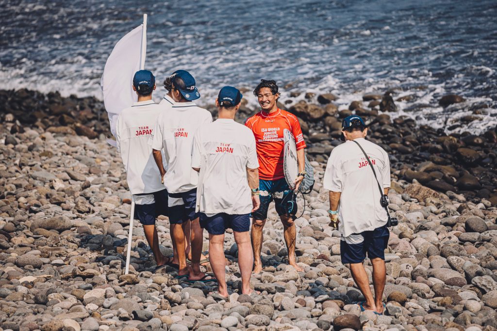 JPN_ath_Yuma_Nagasawa_ath_ph_P