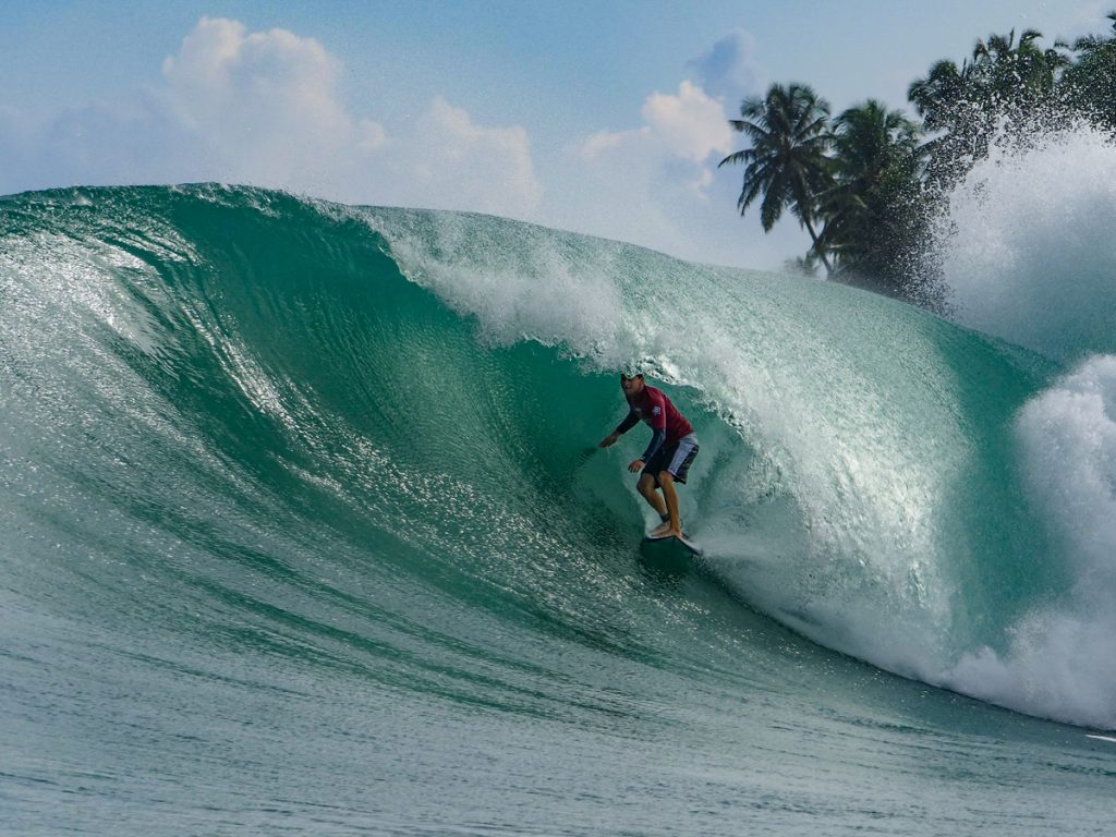 MarlonHarrison__NSP2024_Elecho