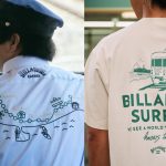 湘南を拠点とする江ノ電とBILLABONGの地域共創プロジェクト 「江ノ電×BILLABONGのコラボレーション」始動！