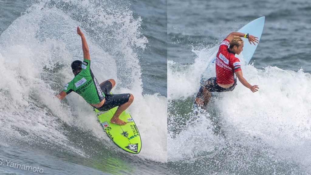 mens-S-R-5-reo-inaba-nishi-