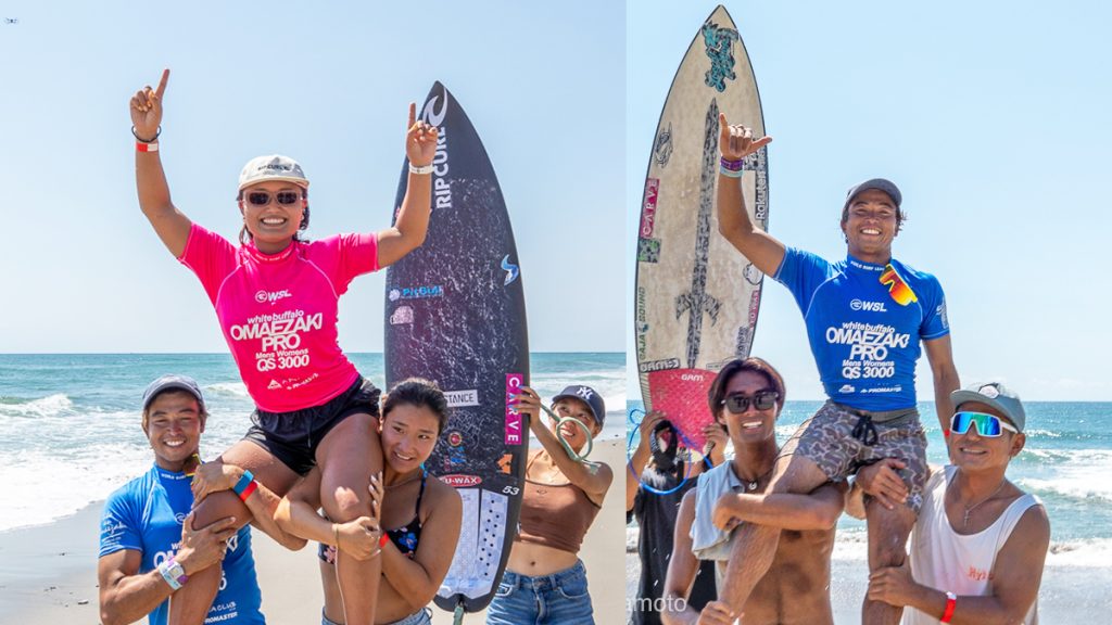 anon-kei-kobayashi-6709457-