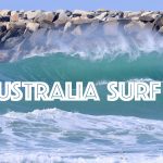 【SURFMEDIAオーストラリアSURFNEWS】Australian サーフチャンピオンシップス、バイロンベイ・サーフフェスティバル