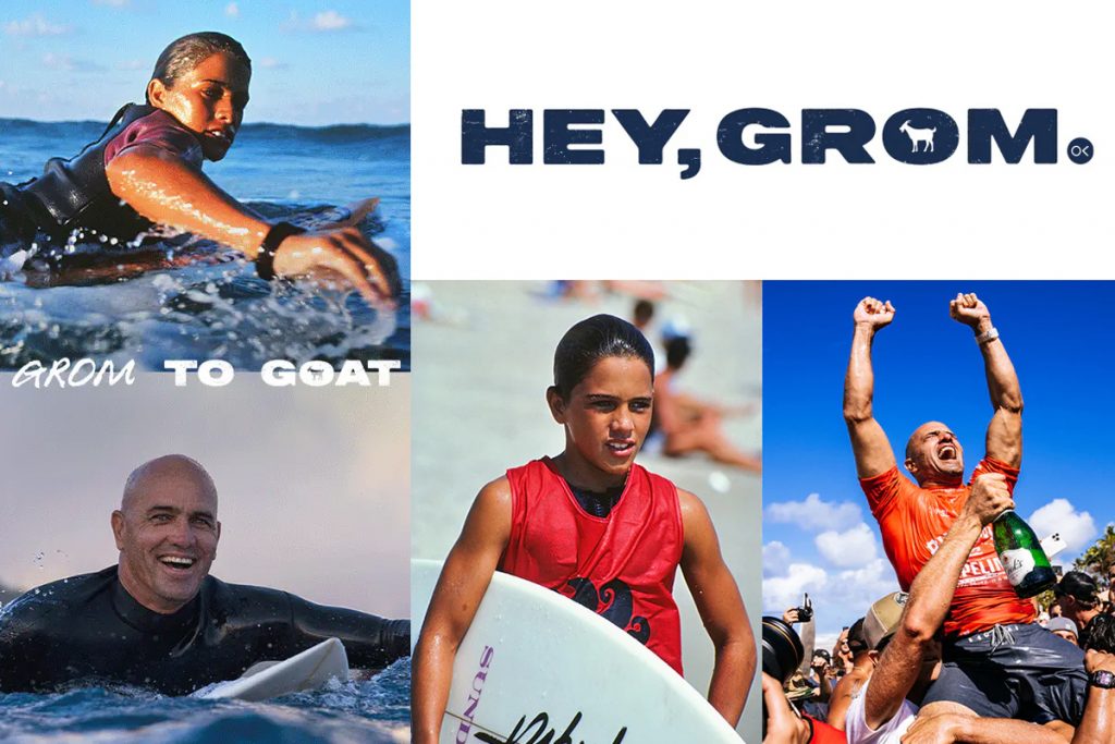 Kelly Slater's Pro Surfer/ケリー・スレーターズ：プロ