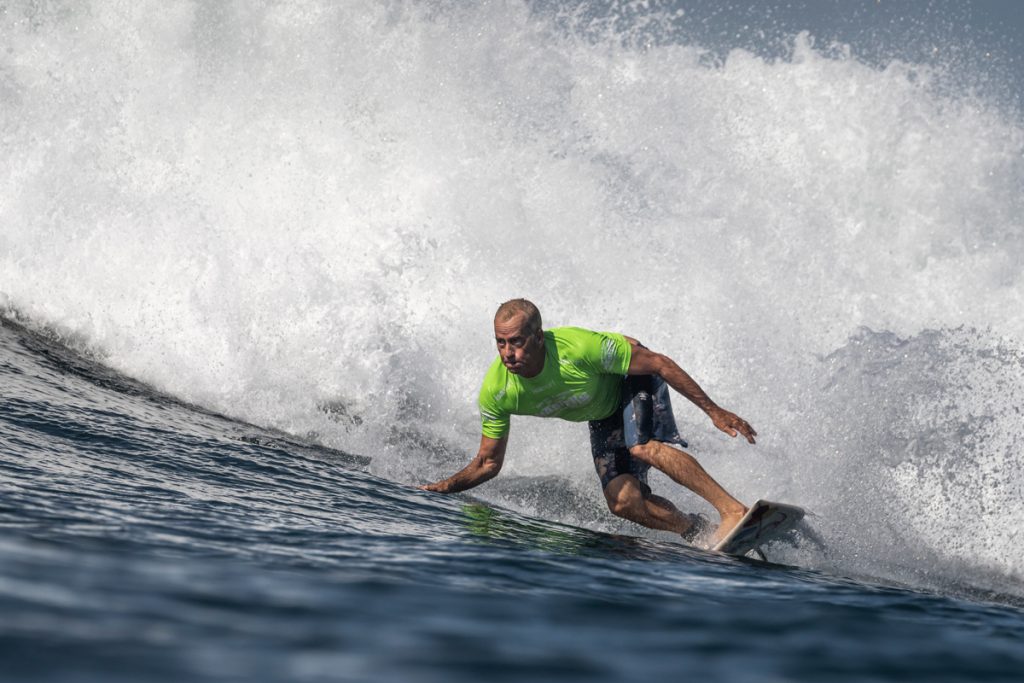 USA_ath_Tom_Curren_ath_ph_Sean