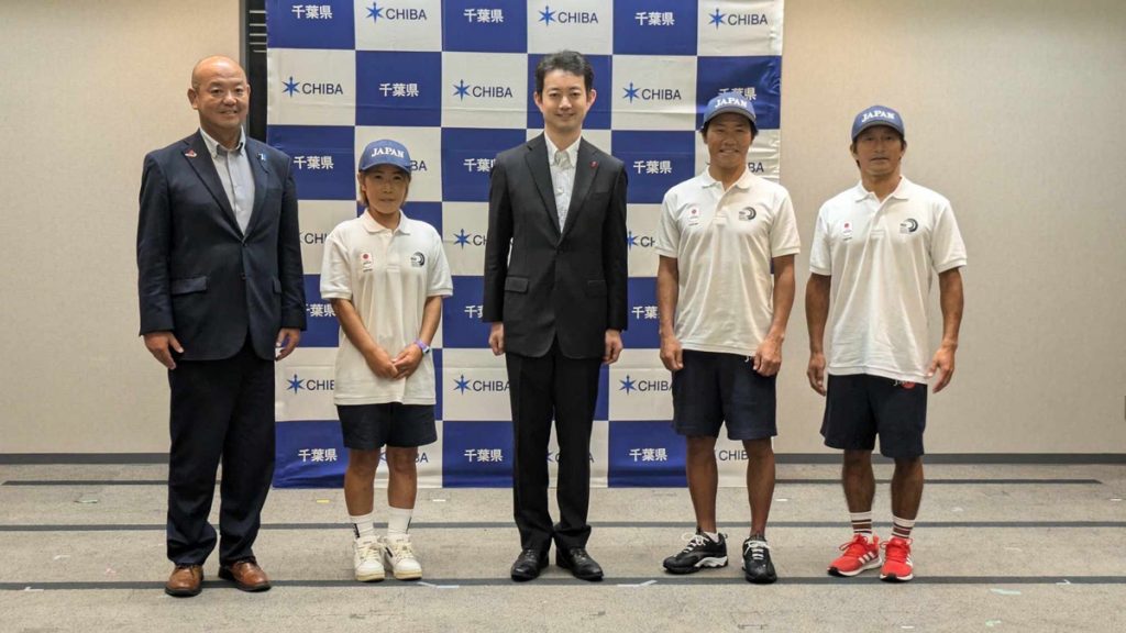 ennerre 1991年 ワールド東海マスターズ ヨーロッパ代表 L エネーレ ennerre 1991年 ワールド東海マスターズ ヨーロッパ代表 L エネーレ