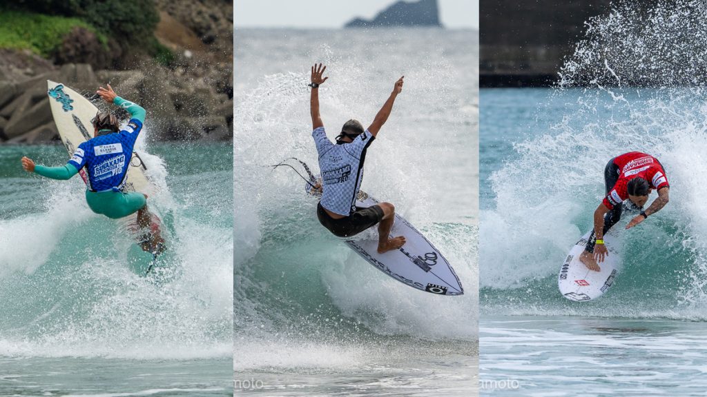 kei-yuma-kento-9305272-