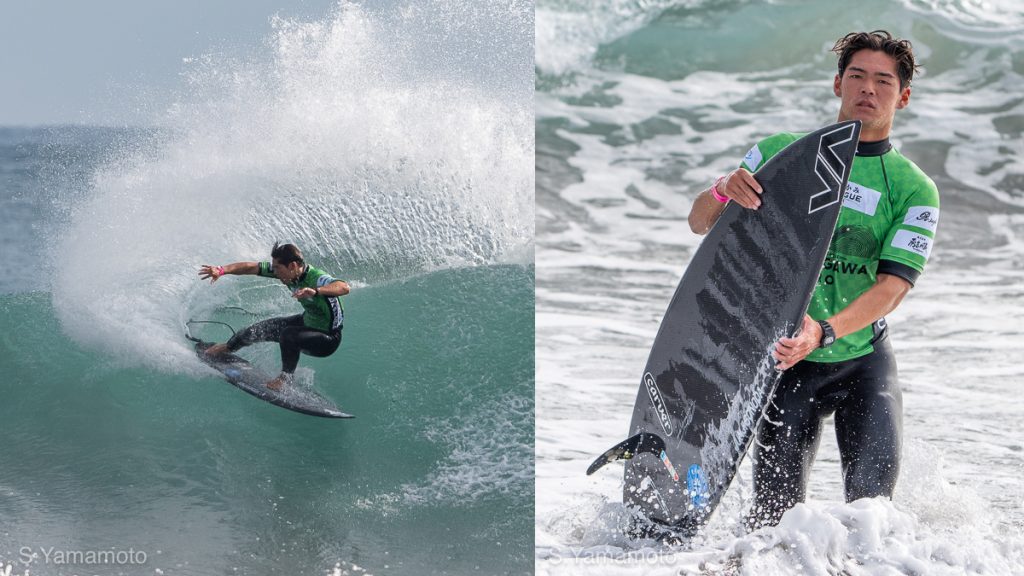 GRACE SURF ショートボードNINJAMAN R21 手渡しオンリー GRACE SURF