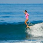 史上初のフォーマットで2026年ロングボードツアーのワイルドカード4枠を掴め。ラ・ウニオン・インターナショナル・プロ明日から開幕