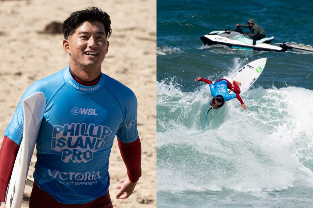 KaitoKurokawaPI2025WHS-