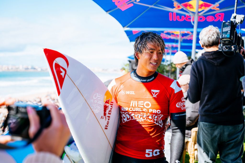 みく@様 トロピカルタイダルウェーブWCS ワールドチャンピオン