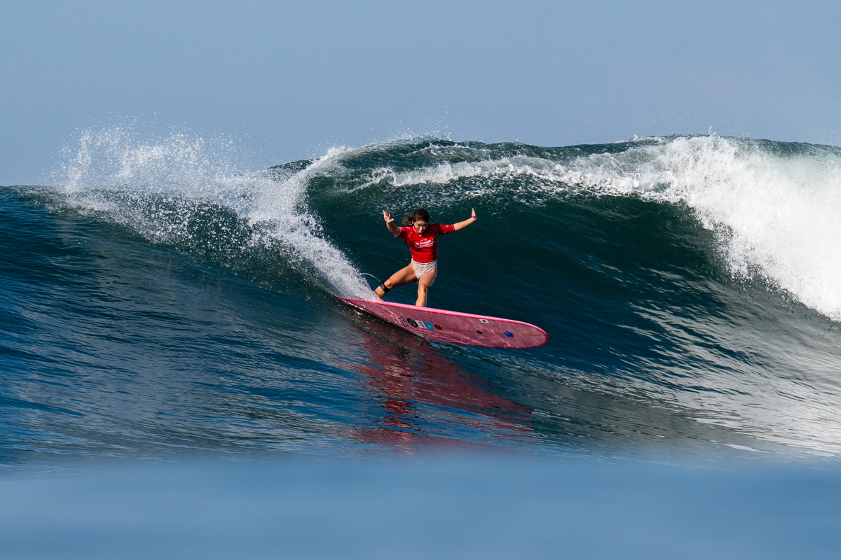 JPN_ath_Hiroka_Yoshikawa_ath_ph_Pablo_Jimenez_ph-3