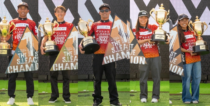 ceremony-GC-