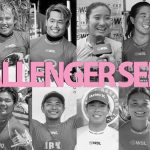 大原洋人、都筑有夢路ら、日本から男子7名と女子7名がチャレンジャー・シリーズの初戦のNewcastle Surfestに出場