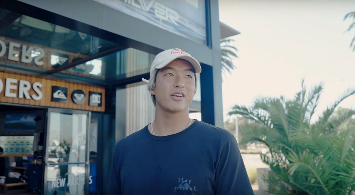 kanoa