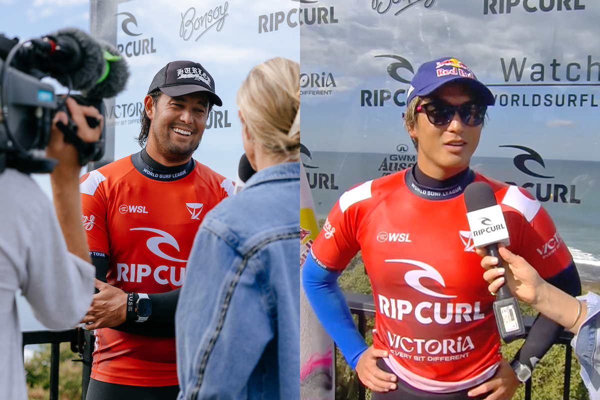 kanoa-Connor-O'Leary_25Bells_0461_Ed-Sloane