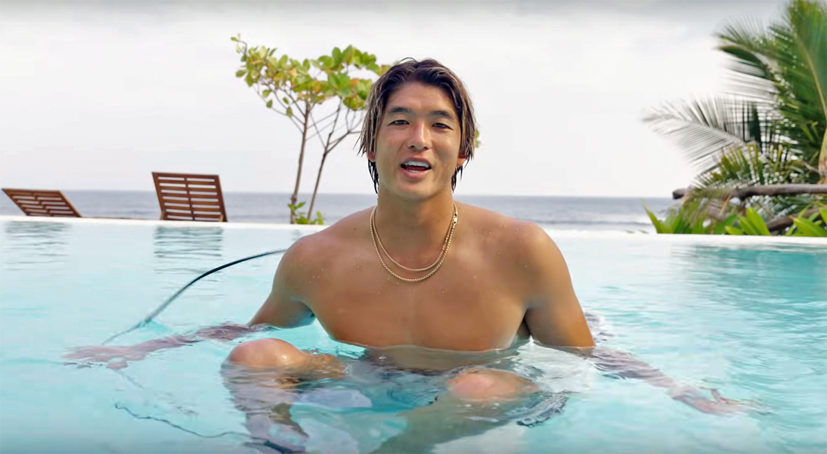 kanoa
