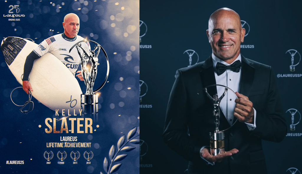 kelly-slater