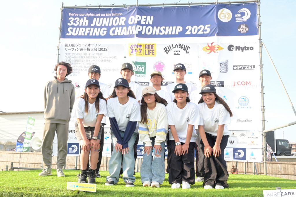 カル・リプケン・ジュニア選手Starting Lineup1997Edition MLB