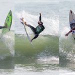 ショート男子ベスト16女子ベスト8、ロング男子ベスト8女子ベスト4、マスターズベスト8決定。GRAND FINALS-2日