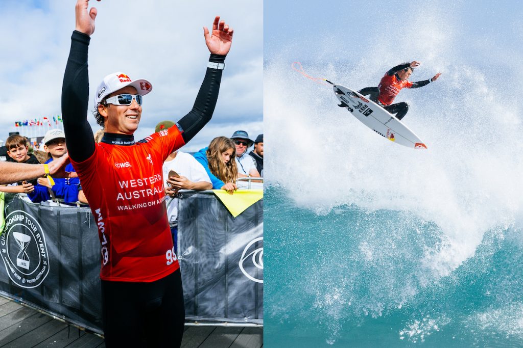 モノポリー  サーフィンエディション 海外限定品】モノポリー｜MONOPOLY Surfing Editions