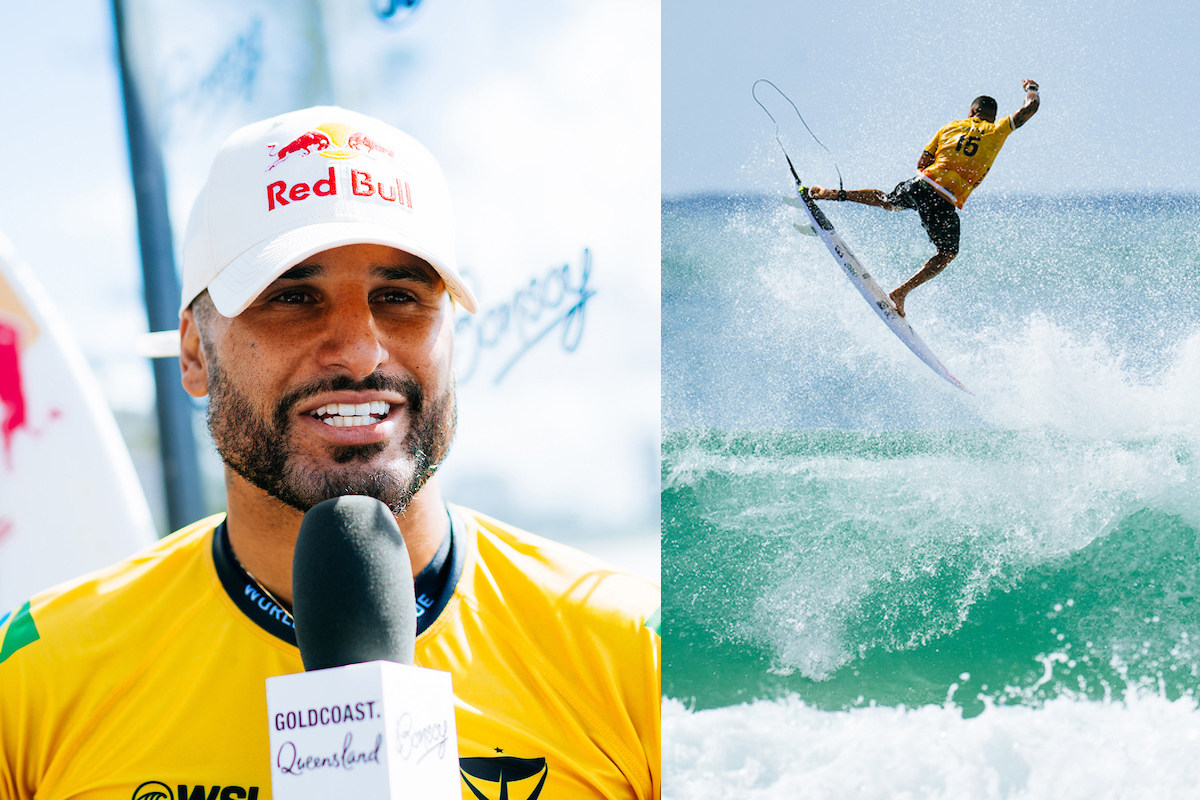 Italo-Ferreira_2025GoldCoast_BR9_3846_Beatriz-Ryder