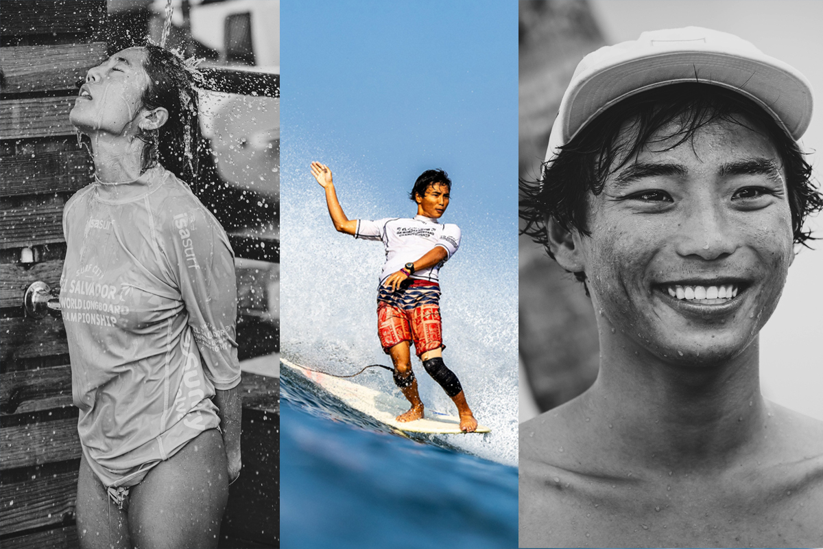 JPN_natsumi_Taka_Inoue_Ath_Ph_Jersson_Barboza_Ph_06