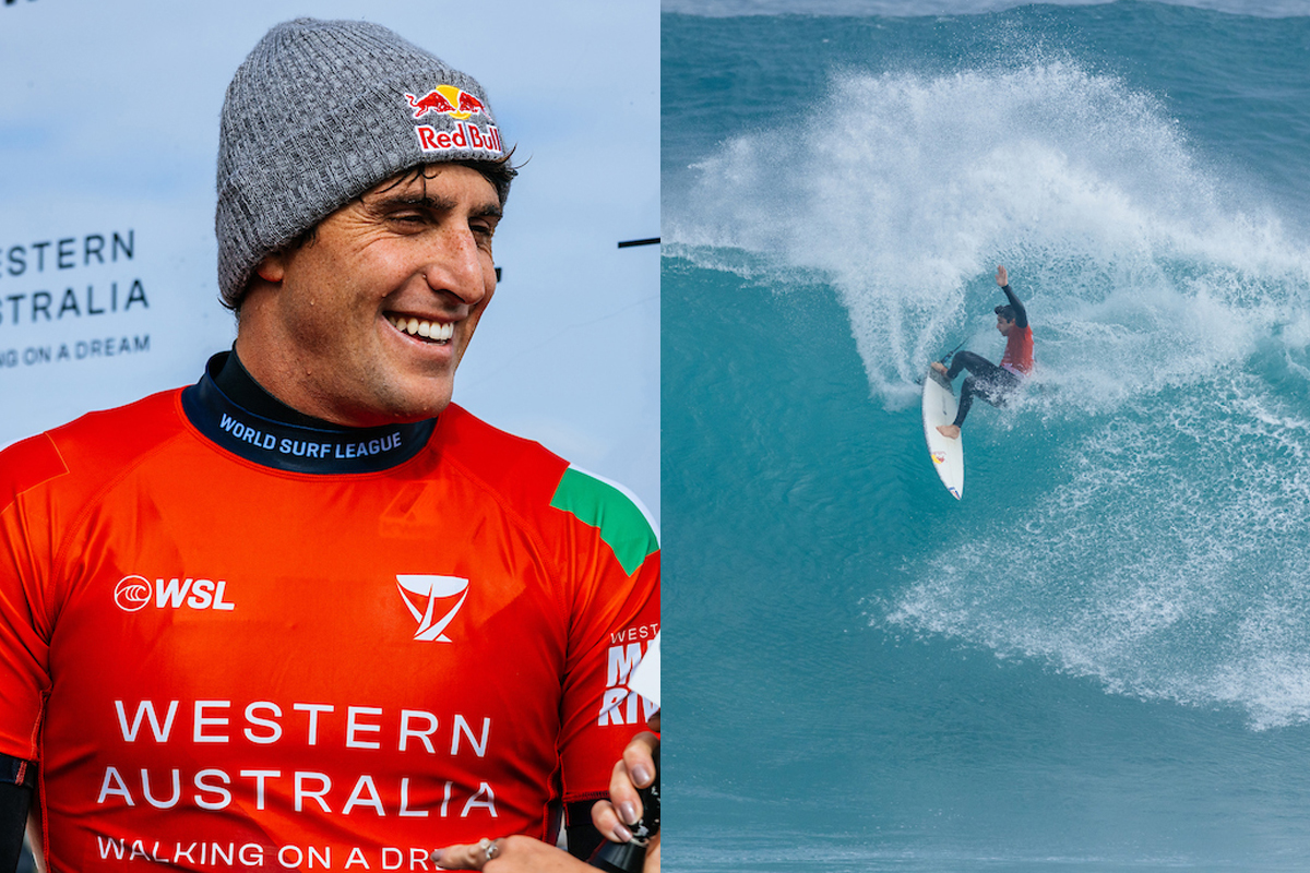 Leonardo-Fioravanti_2025MargaretRiver_1D0A1168_Beatriz-Ryder