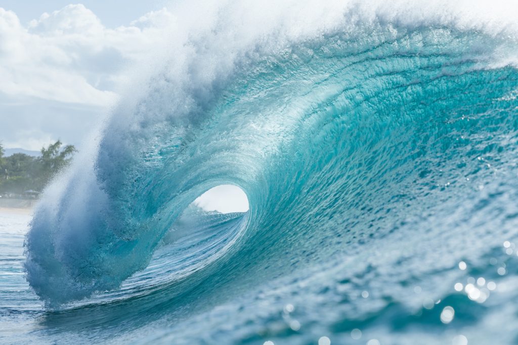 WSLは2026年からのCTファイナルをパイプラインで開催することを発表