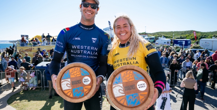 Winners_25MargaretRiver_4126_Beatriz-Ryder