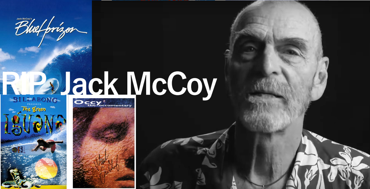 jack