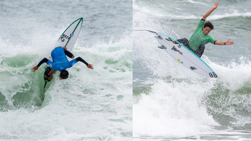 湖夏さま専用 QS男子ベスト8、女子ベスト4、LQS男子ベスト16、女子ベスト8が決定