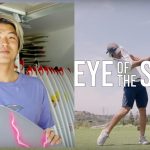 五十嵐カノアのワールド・チャンピオンシップツアーでの舞台裏を記録する「EYE OF THE STORM」のエピソード18が公開