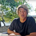 五十嵐カノアのワールド・チャンピオンシップツアーでの舞台裏を記録する「EYE OF THE STORM」のエピソード15が公開