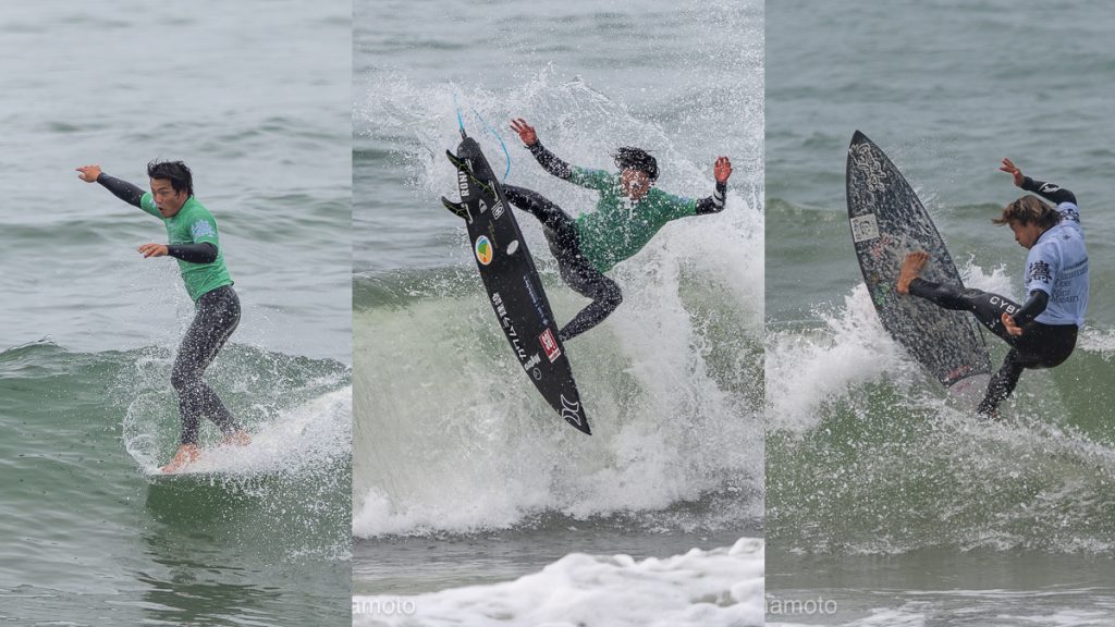 kei-taiki-ono-rio-9306074-