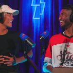 日本のサーファーは世界を獲る。五十嵐カノアから学ぶサーフィンという競技と人生必勝法がGOLDNRUSH PODCASTにて公開