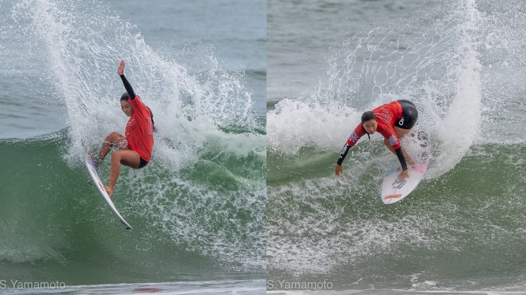 ウォータームーンフェザー妖精マリンナ ウォータームーンフェザー妖精マリンナ