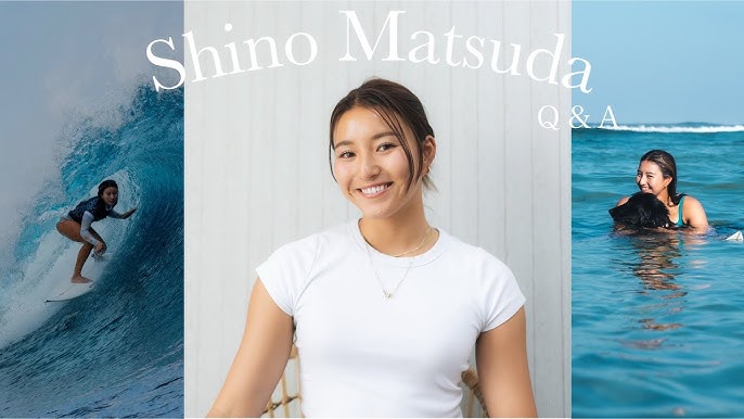 shino-matsuda