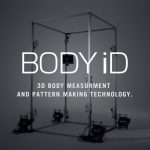 わずか10秒で“完璧な一着”を。HURLEY JAPANが導入した革新的3D採寸システム「BODY iD」がウェットスーツの未来を変える