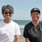 JPSAはさわかみグループとS.LEAGUEのトップカテゴリー”S.ONE”のツアーパートナー契約を締結