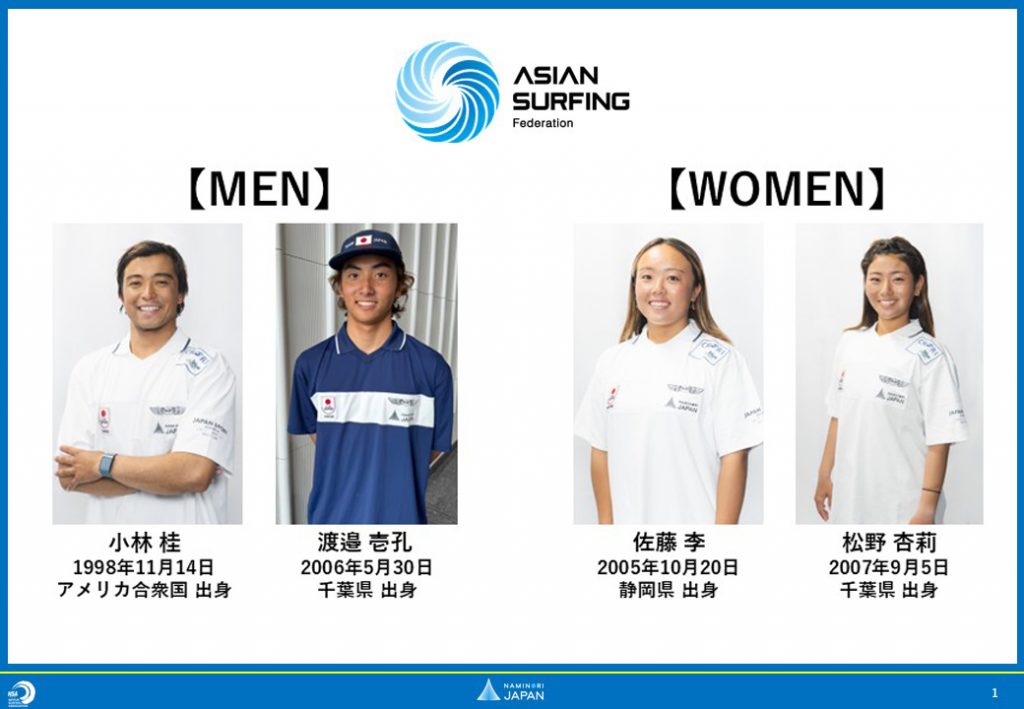 ロシア語原著　リアリティ▪️トランサーフィン 　1巻〜5巻　日本での出版総集編 リアリティ・トランサーフィン1 振り子の法則 | ヴァジム・ゼランド