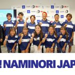 波乗りジャパン新体制始動！ 2025年ISA世界選手権の新たな日本代表を発表。CS選手へのサポート体制を強化