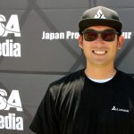 新プロサーフィンツアー「S.LEAGUE」のS.ONEとS.TWOの2部リーグ制が始動。JPSAが目指すものとは？