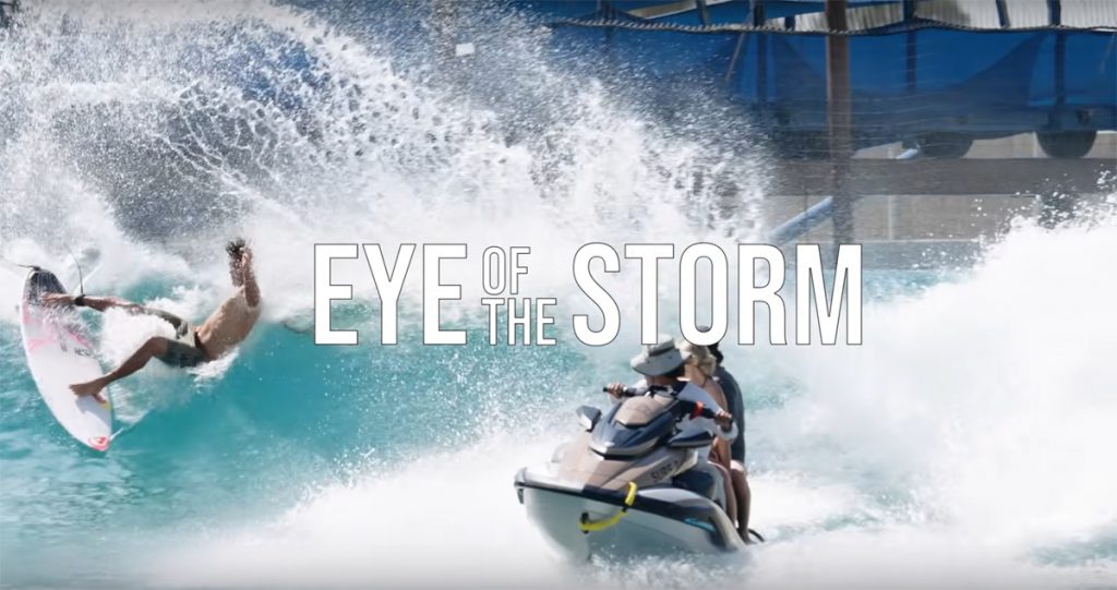 五十嵐海 ぐわ/ぺ/えん ぐわぺえん 五十嵐海 ぐわ/ぺ/えん ぐわぺえん