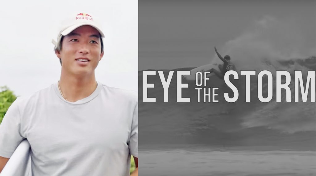 1mm タッパー　ウォーリアーズ　五十嵐カノア 1mm タッパー ウォーリアーズ 五十嵐カノア 薄くて軽く暖かい。世界初