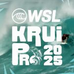 稲葉玲王、松田詩野ら多くの日本人トップ選手が出場。WSL QS6000 / PRO JUNIOR 「クルイ・プロ2025」が明日スタート。