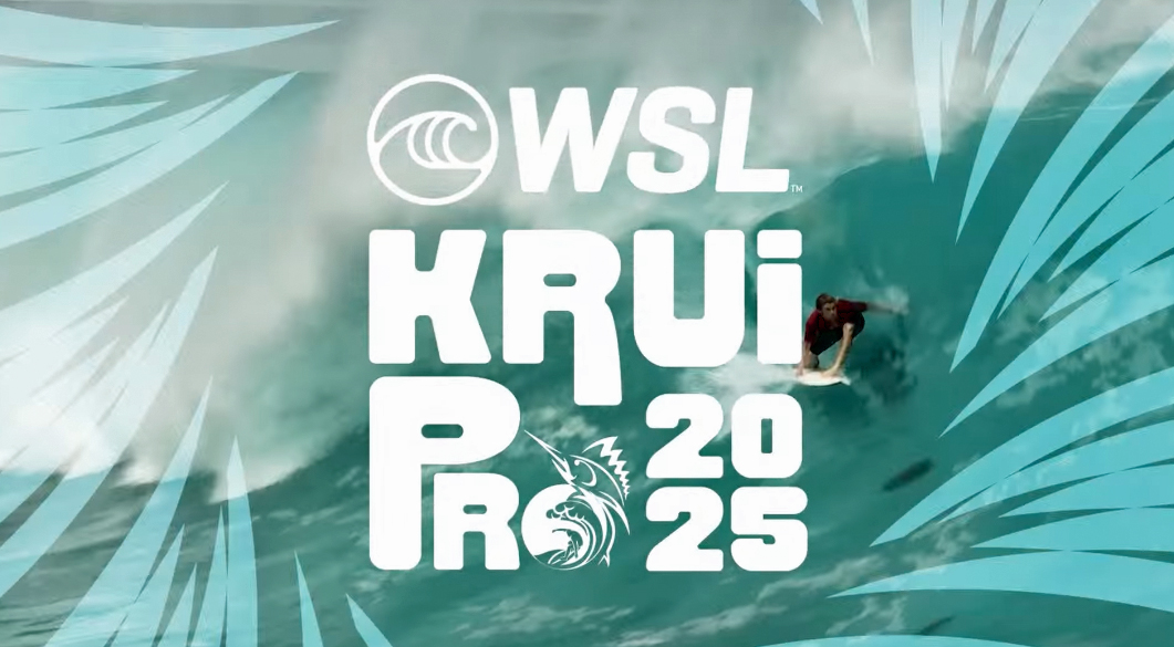 krui2025