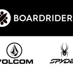BOARDRIDERS JAPAN、VOLCOM、SPYDERの国内展開を本格始動！Authenticとの連携強化で日本市場に新たな波