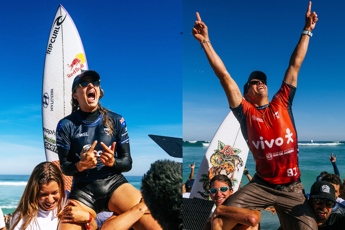 molly-Cole-Houshmand_25RIO_8637_Thiago-Diz