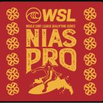稲葉玲王、松田詩野ら多くの日本人トップ選手が出場。WSL QS6000 / PRO JUNIOR 「ニアス・プロ2025」がスタート。