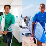 BEHIND THE SCENE〓CS SOUTH AFRICA編　チャレンジャー・シリーズ第2戦バリート・プロ は南アフリカで６/30開幕。